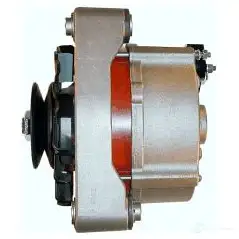 Генератор ROTOVIS S 46Z1 9033120 1437692009 - Изображение 1