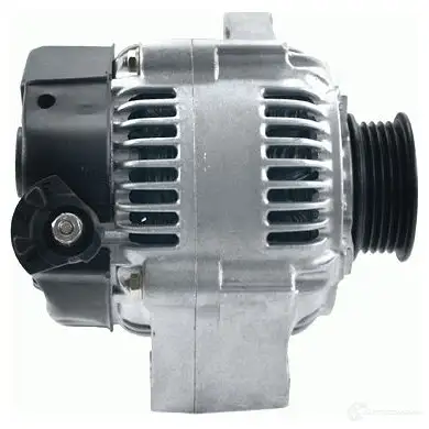 Генератор ROTOVIS 1437691744 O 0DHLU6 9051275 - Изображение 1