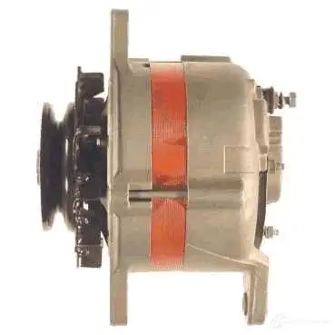Генератор ROTOVIS 9051406 1437691817 6 6MI9D - Изображение 1