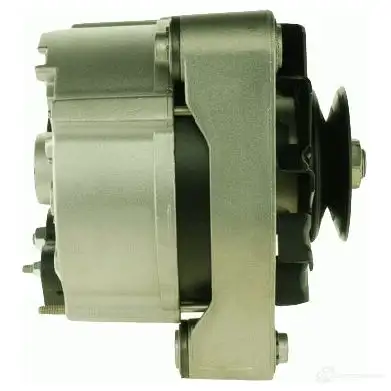 Генератор ROTOVIS 9034080 1437693378 9DRM RZO - Изображение 1