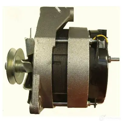 Генератор ROTOVIS 9031831 1437684965 19F9I2 5 - Изображение 1