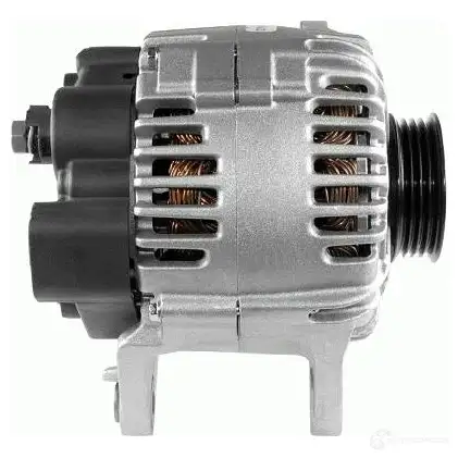 Генератор ROTOVIS 9090643 WFT TLQP 1437687002 - Изображение 1