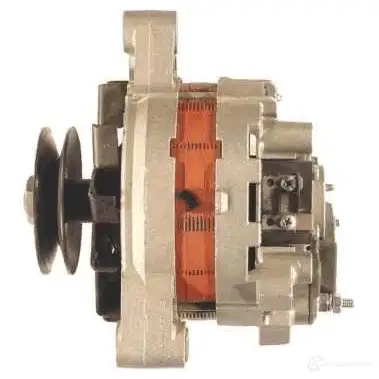 Генератор ROTOVIS 9031731 1437691726 WNI10 V изображение 0