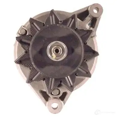 Генератор ROTOVIS 9031731 1437691726 WNI10 V изображение 1
