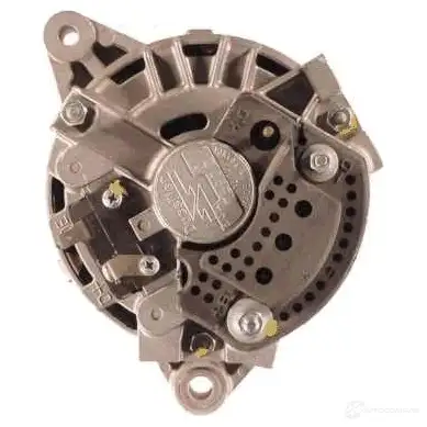 Генератор ROTOVIS 9031731 1437691726 WNI10 V изображение 2
