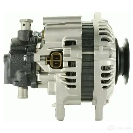 Генератор ROTOVIS 9051538 1437684574 LN 2GL - Изображение 1