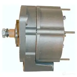 Генератор ROTOVIS 9931290 1437691858 J E8XB изображение 0