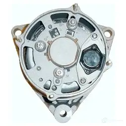 Генератор ROTOVIS 9931290 1437691858 J E8XB изображение 2