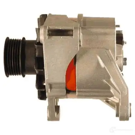 Генератор ROTOVIS UK Z5MU 9090084 1437692635 - Изображение 1
