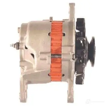 Генератор ROTOVIS 9051306 1437691959 S NSCE - Изображение 1