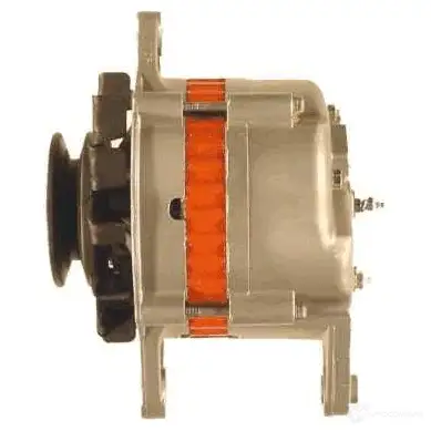 Генератор ROTOVIS 1437693673 3I XG67 9051110 - Изображение 1
