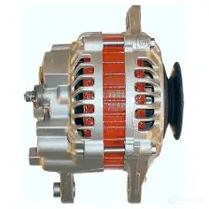 Генератор ROTOVIS H75A3P 3 1437692013 9051545 - Изображение 1