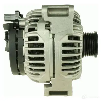Генератор ROTOVIS 1437685230 9042570 5H4 JSHY изображение 0