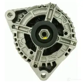 Генератор ROTOVIS 1437685230 9042570 5H4 JSHY изображение 1