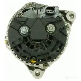Генератор ROTOVIS 1437685230 9042570 5H4 JSHY изображение 2