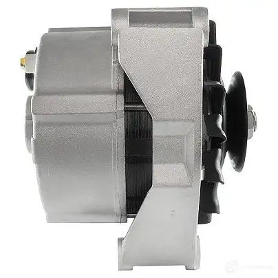 Генератор ROTOVIS G 1KP8H8 9038110 1437693708 - Изображение 1