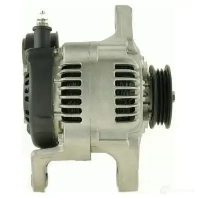 Генератор ROTOVIS KNX I3 9051808 1437691805 - Изображение 1