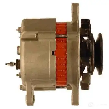 Генератор ROTOVIS J FR3Y 9051701 1437693663 - Изображение 1