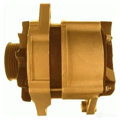 Генератор ROTOVIS 1437691867 9037150 GL34NI G - Изображение 1
