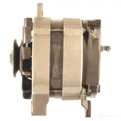 Генератор ROTOVIS 9032361 CA 0XB 1437693386 - Изображение 1