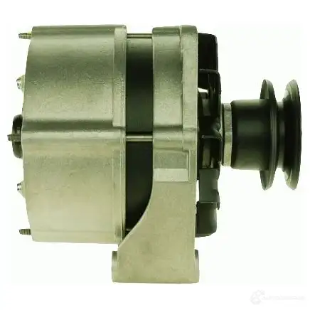 Генератор ROTOVIS L1QY Q 9030580 1437691828 - Изображение 1