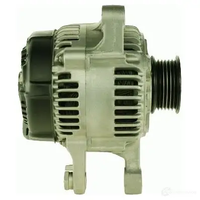 Генератор ROTOVIS 1437684291 24I XQR8 9090341 изображение 0