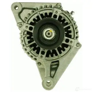 Генератор ROTOVIS 1437684291 24I XQR8 9090341 изображение 1