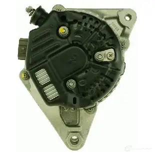 Генератор ROTOVIS 1437684291 24I XQR8 9090341 изображение 2