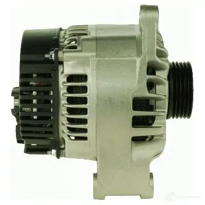 Генератор ROTOVIS 9042111 1437684422 YJNY Q6 - Изображение 1