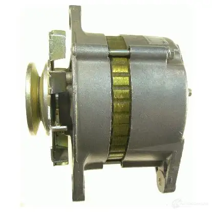 Генератор ROTOVIS 9051902 1437691716 6382 Z изображение 0
