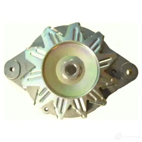 Генератор ROTOVIS 9051902 1437691716 6382 Z изображение 1