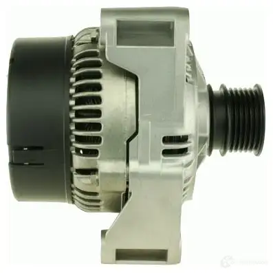 Генератор ROTOVIS X5 BP9G1 9038160 1437685334 - Изображение 1