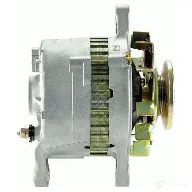 Генератор ROTOVIS 9051200 UOUW O8 1437691693 - Изображение 1