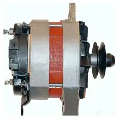 Генератор ROTOVIS 0OEF BUF 9033970 1437693681 - Изображение 1