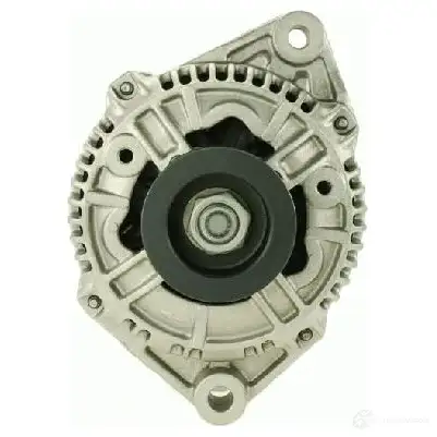 Генератор ROTOVIS 1437693686 9041160 O WA4PJM изображение 1