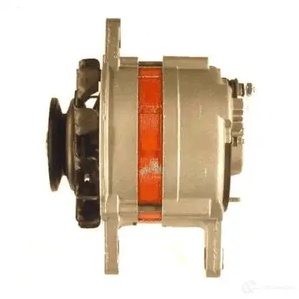 Генератор ROTOVIS 9051210 205XA 0X 1437692658 - Изображение 1