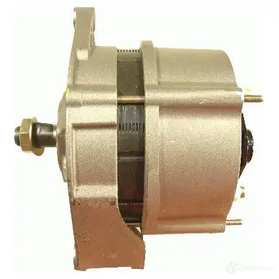 Генератор ROTOVIS 1437684289 9940280 V VSY10 - Изображение 1