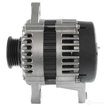 Генератор ROTOVIS 1437685172 Q PRZW 9060909 - Изображение 1
