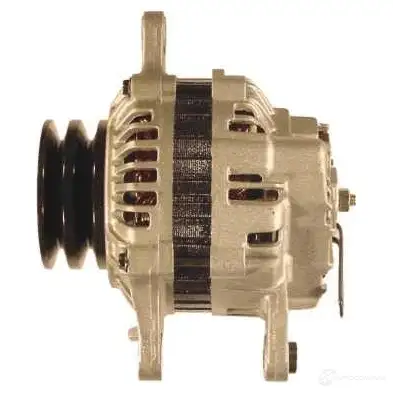Генератор ROTOVIS JAZF 3 1437685289 9051544 - Изображение 1