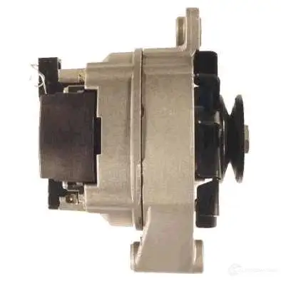 Генератор ROTOVIS 9033260 1437685035 ZBVA MD - Изображение 1