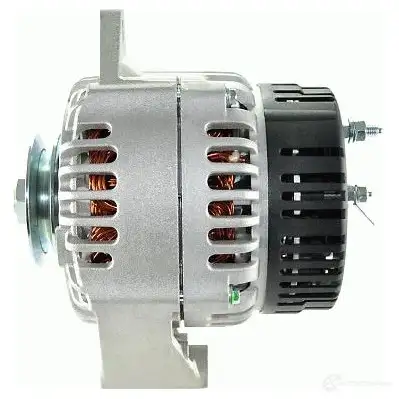 Генератор ROTOVIS 9090010 G3TB 6 1437685682 - Изображение 1