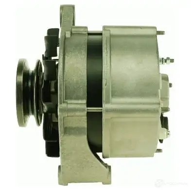 Генератор ROTOVIS 1437685725 9036250 NUPG Q - Изображение 1