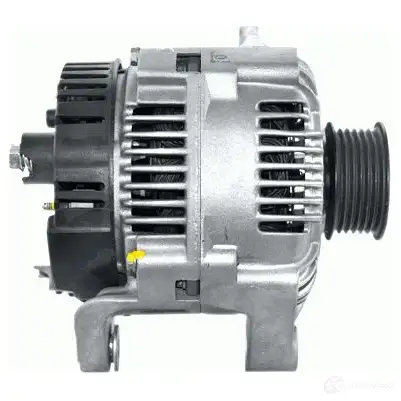 Генератор ROTOVIS 1437685408 R CENZGL 9090420 - Изображение 1