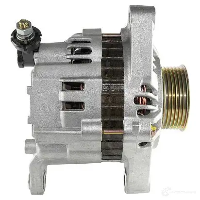 Генератор ROTOVIS 9051167 1437686868 ZA 0KZO - Изображение 1