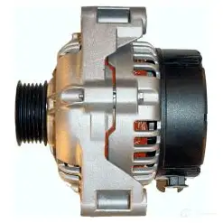 Генератор ROTOVIS 9039780 1437685217 6 FTXD - Изображение 1