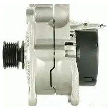 Генератор ROTOVIS 1437686155 K7VO L 9038070 - Изображение 1