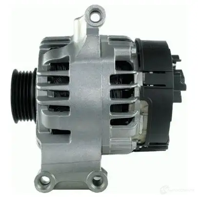 Генератор ROTOVIS 1437685738 9090653 F9Y LJO - Изображение 1