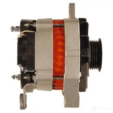 Генератор ROTOVIS 9037291 HVH L4VM 1437685044 - Изображение 1