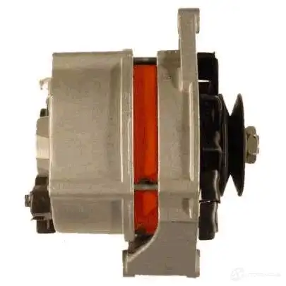 Генератор ROTOVIS 9030880 V 5XWOPJ 1437686187 - Изображение 1