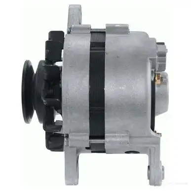 Генератор ROTOVIS 1437684399 9051403 HQCM K - Изображение 1